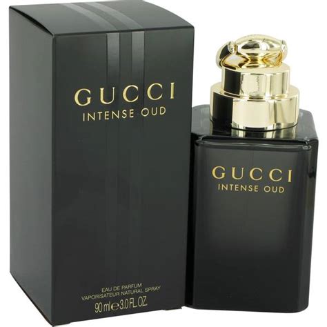 gucci intense parfum 50 ml|Gucci intense perfume women.